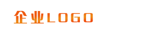 幸福的四季作文500字 - 满分作文网